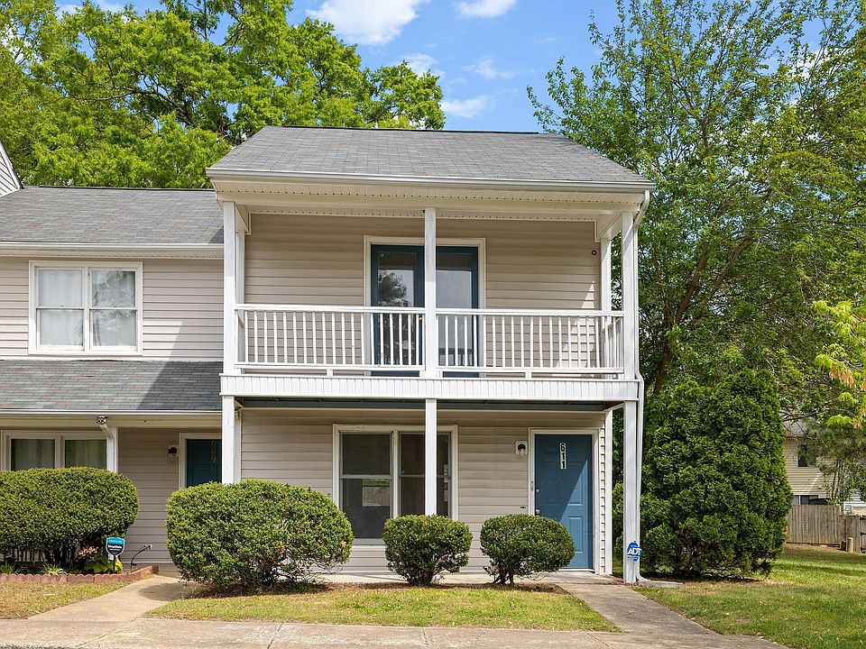1st image of 611 Springview Trl