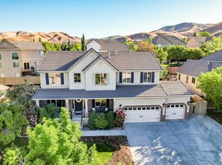 4682 N Pheasant Ridge Trl, Lehi, UT 84043