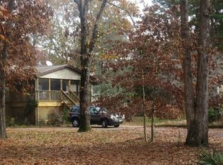 179 Walkers Forge Rd, Mays Landing, NJ 08330