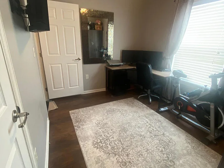 3145 Powhatan Ave — Photo 17