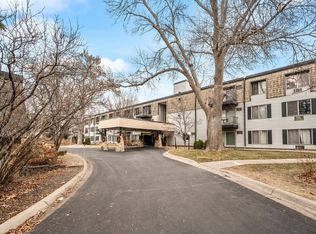 183 Little Canada Rd UNIT 318, Little Canada, MN 55117