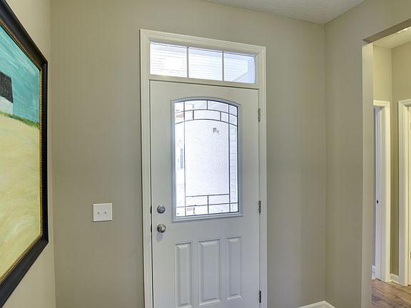 Elevation Image 2.