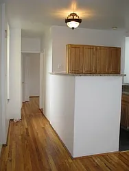 Rented by Tower Brokerage