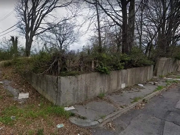 0 S Lauderdale St Lot S-7, Memphis, TN 38126