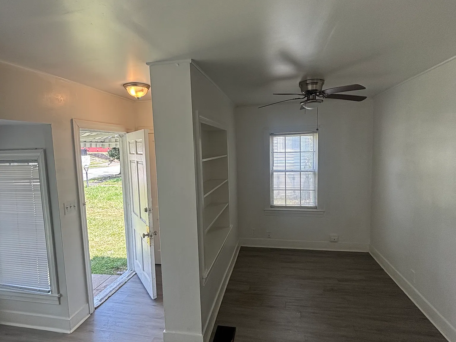 3 bed, 1205 sqft, $1,200 — Photo 4