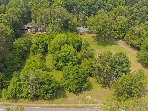 5th image of 2875 Lower Roswell Rd #1-2