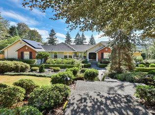 13521 106th Dr SE, Snohomish, WA