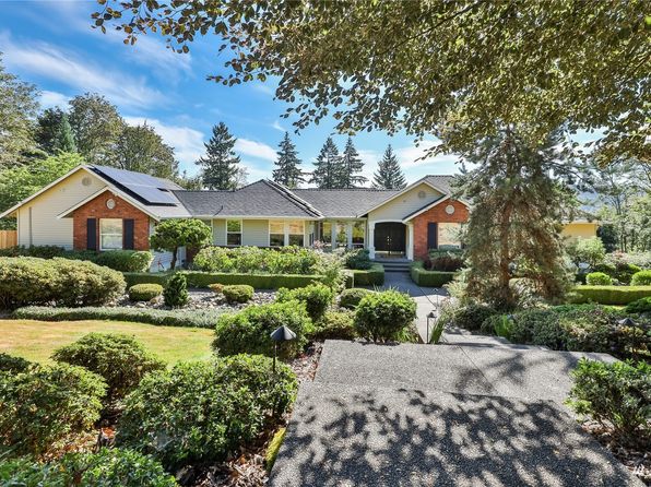 Snohomish WA Real Estate - Snohomish WA Homes For Sale | Zillow