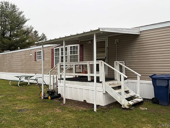 2nd image of 8304 New Floyd Rd