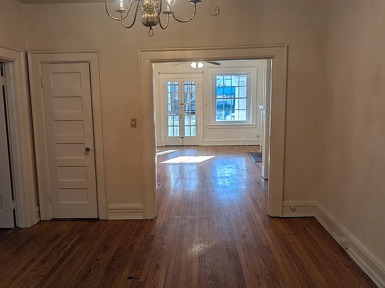 10 S Arthur Ashe Blvd #2 — Photo 13