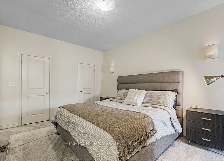 9 Ginno Ln — Photo 23