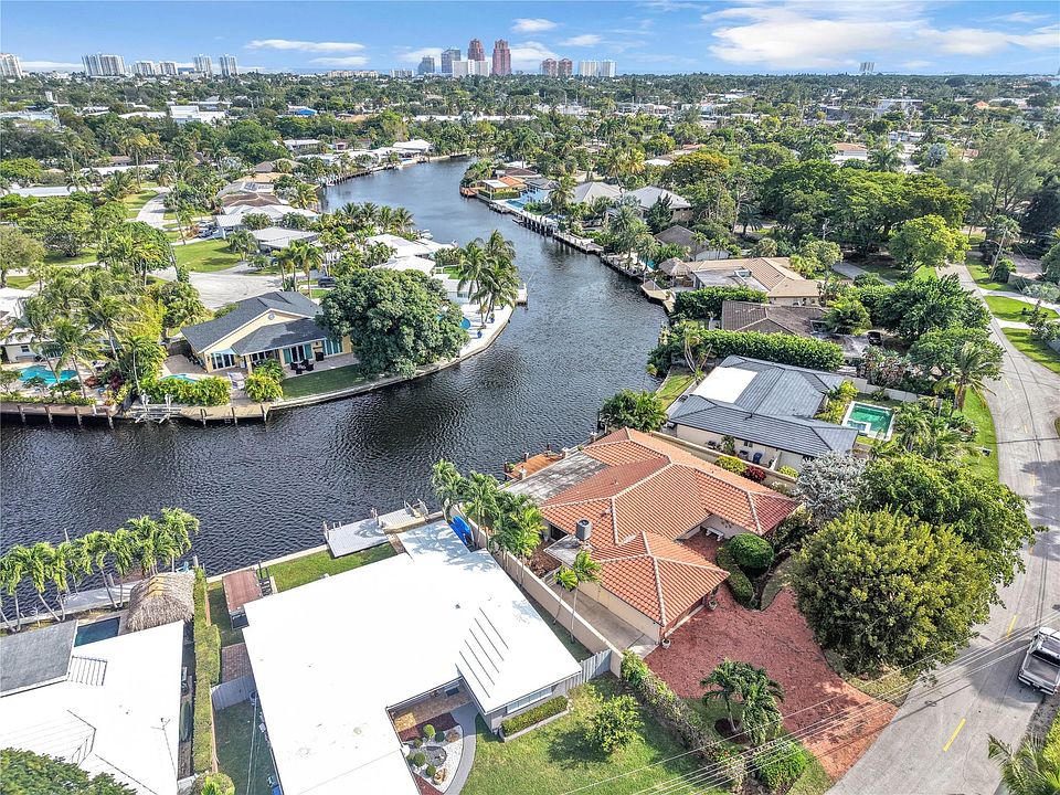 1st image of 1973 Coral Gardens Drive