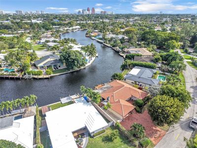 1973 Coral Gardens Drive, Wilton Manors, FL, 33306