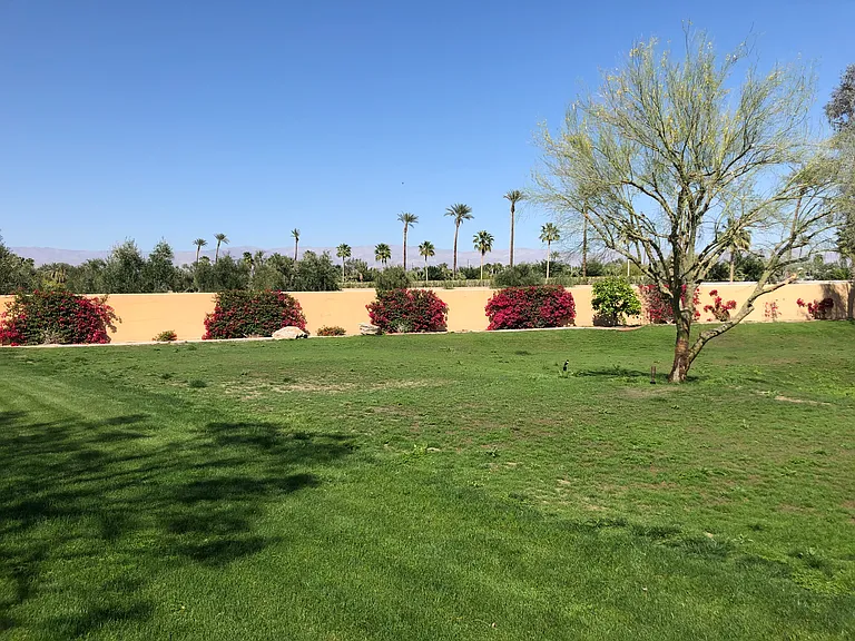 80825 Vista Bonita Trl — Photo 11