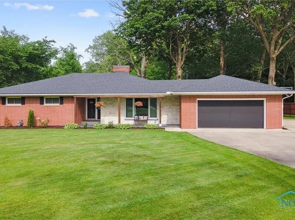 355 State Route 300, Gibsonburg, OH 43431