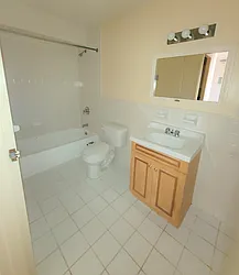 Rented by Voro, LLC