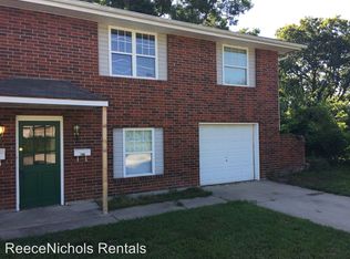 109 S Glenwood Ave, Independence, MO 64053