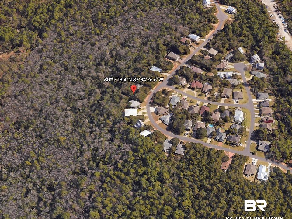 2nd image of 26661 Terry Cove Dr