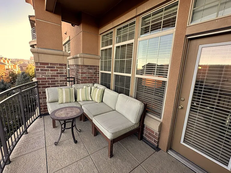 7865 Vallagio Ln #303 — Photo 25