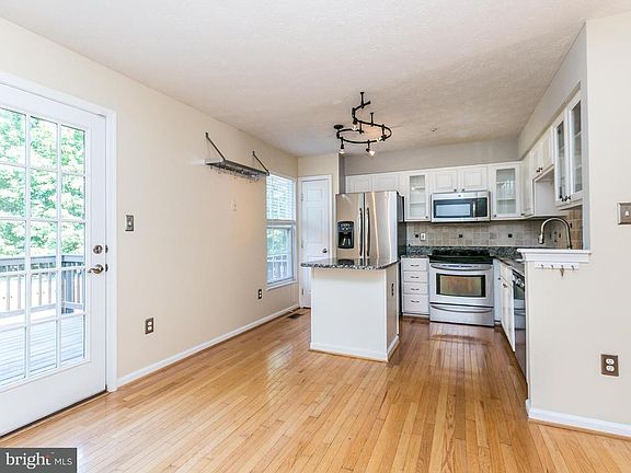 2nd image of 8508 Pine Meadows Dr