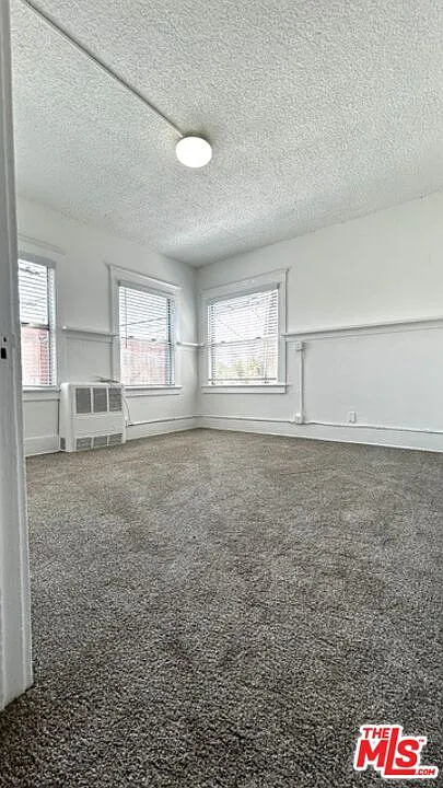 Studio, 1.0 bath, $1,895 — Photo 1