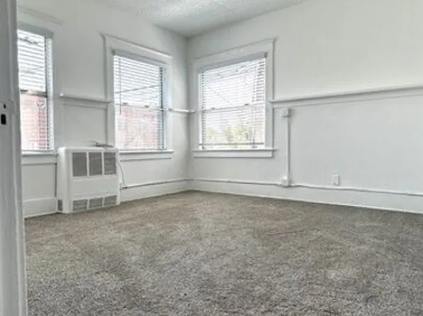 54 Rose Ave #7, Venice, CA 90291