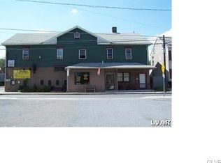 5155 Main St, Whitehall, PA 18052