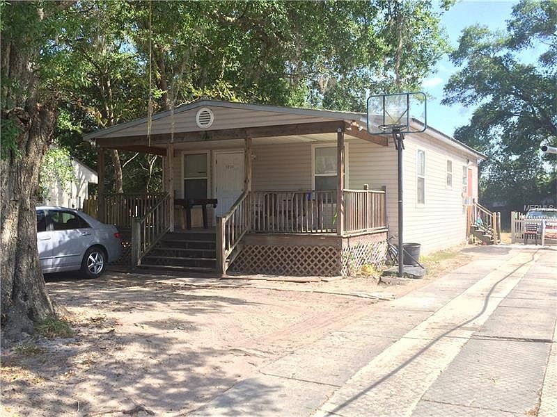 2nd image of 1234 18th St