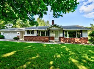 13903 Hastings Rd, Freeport, MI 49325