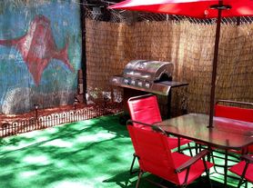 14 Isabella St, Boston, MA