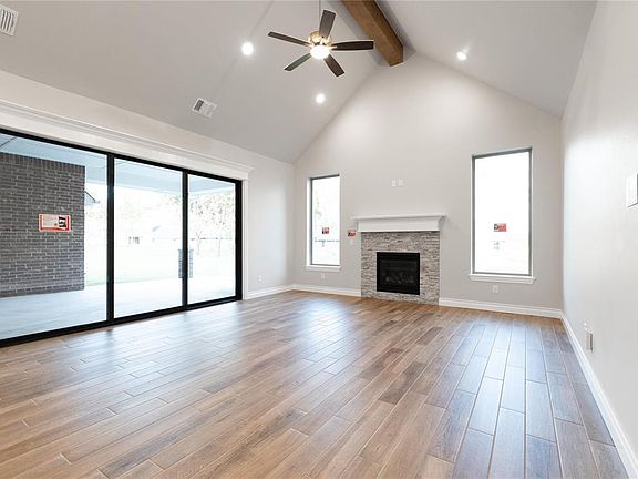 4th image of 12516 Velvet Ash Ave