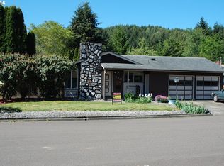520 Regents Pl, Reedsport, OR 97467