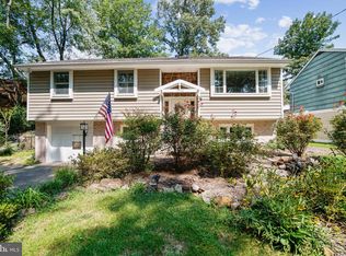 1034 Sun Valley Dr, Annapolis, MD 21409