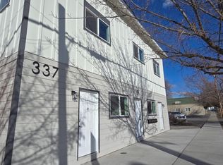 337 E Main St #4, Klamath Falls, OR 97601