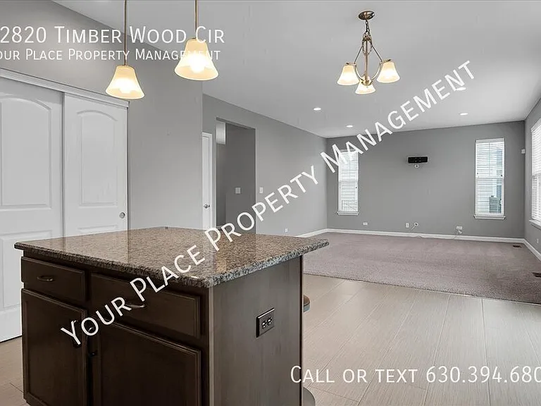 12820 Timber Wood Cir — Photo 9