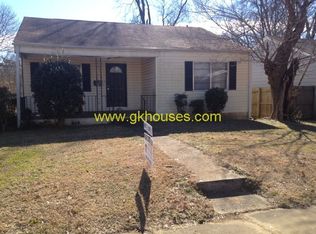 2113 48th St W, Birmingham, AL 35208