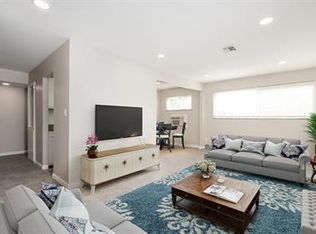 3656 Seabrook Ave #11001411, Columbus, OH