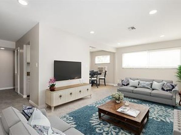 3656 Seabrook Ave #11001411