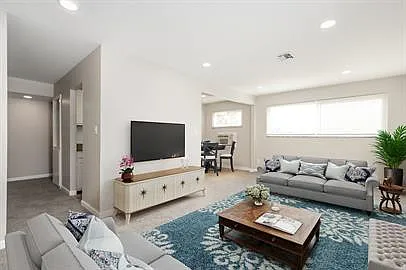 3656 Seabrook Ave Photo 1