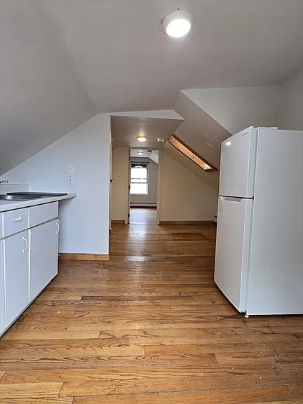 164 Auburn St #6 — Photo 5