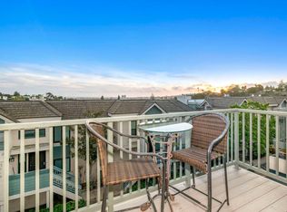 3725 Balboa Ter UNIT B, San Diego, CA 92117