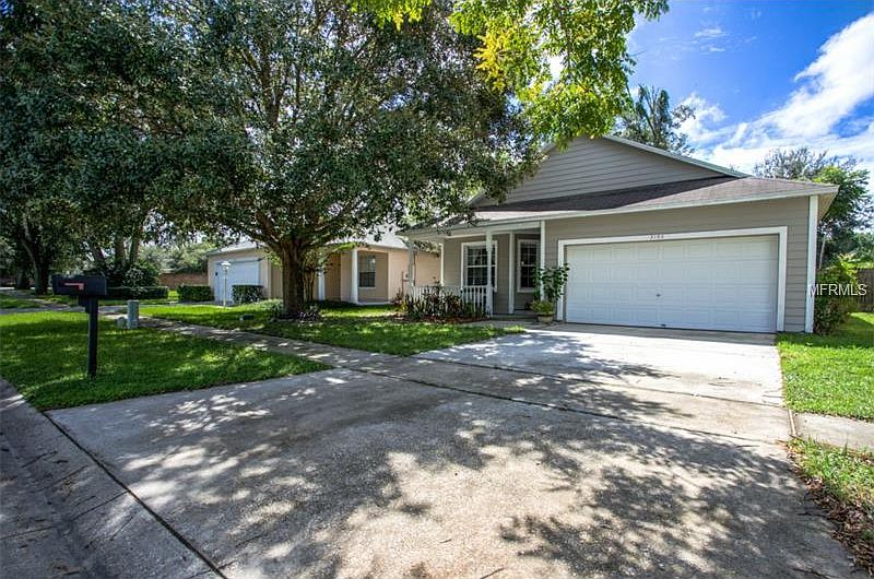 1st image of 2180 Savannah Oaks Ln