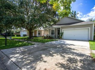 2180 Savannah Oaks Ln, Apopka, FL 32703