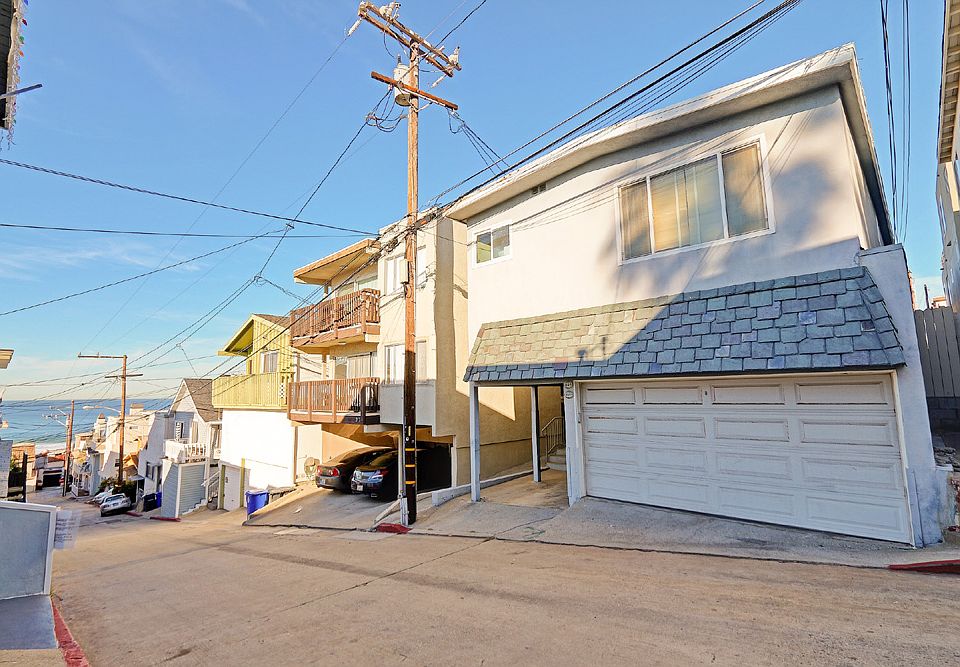 1st image of 223 El Porto St