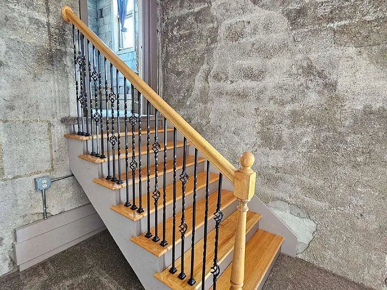 64 New St #5 — Photo 19