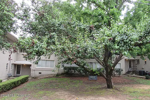 1043 Carlisle St #B6 Photo 1