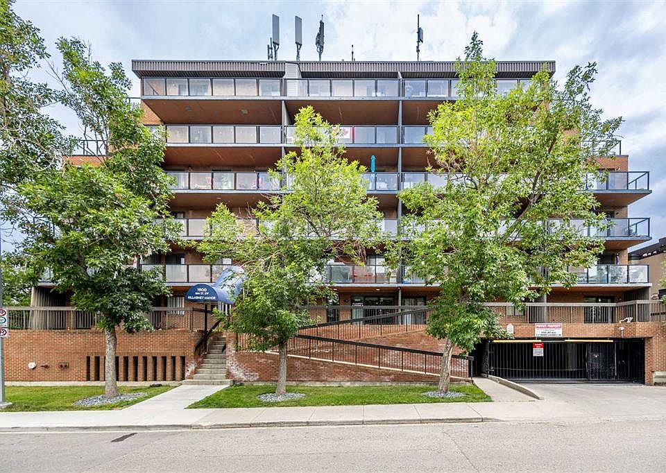 1st image of 1900 W 25a St SW #408