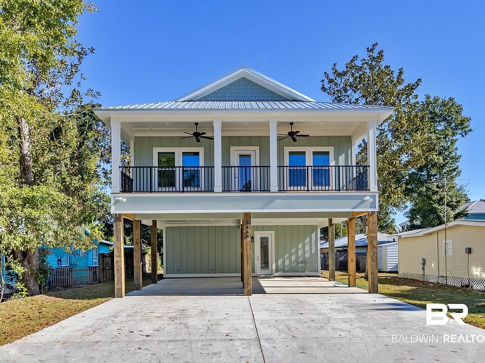 1st image of 5330 Wolfhead Ave