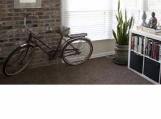 2945 Sydney St APT 4, Jacksonville, FL 32205