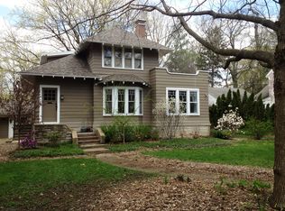 506 W Pennsylvania Ave, Urbana, IL